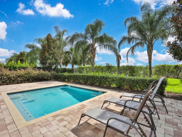 Orlando Home 1026680