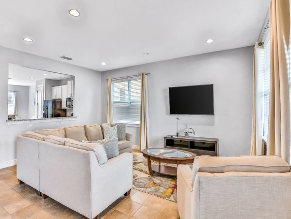 Orlando Home 1026680
