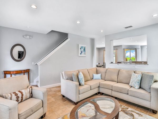 Orlando Home 1026680