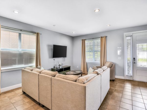 Orlando Home 1026680