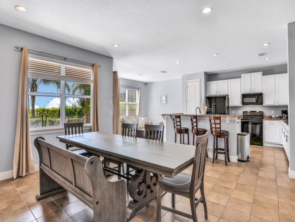 Orlando Home 1026680
