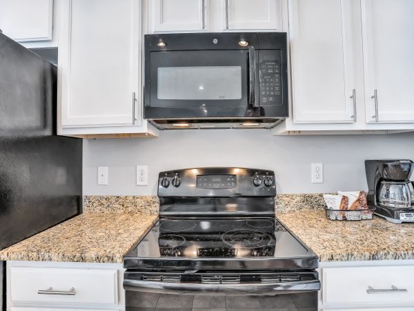 Orlando Home 1026680