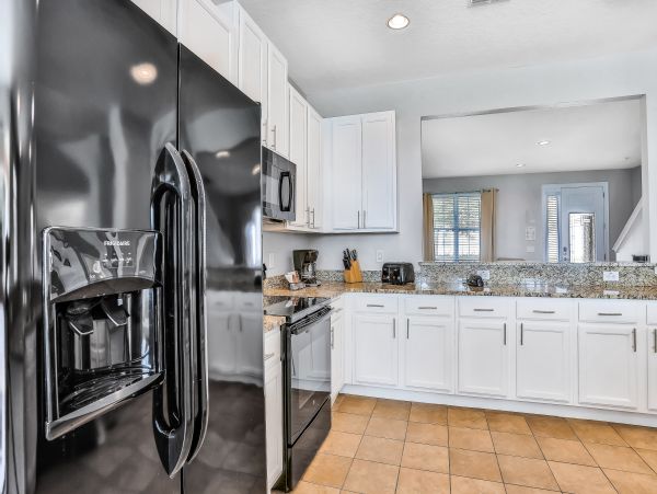 Orlando Home 1026680