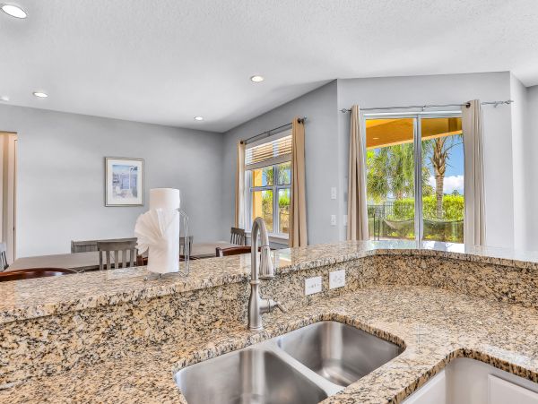 Orlando Home 1026680