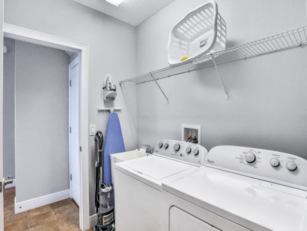 Orlando Home 1026680