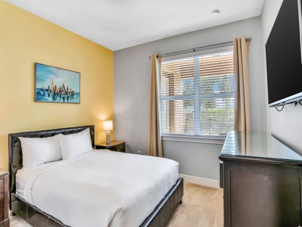 Orlando Home 1026680