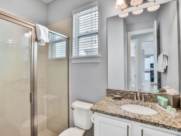 Orlando Home 1026680