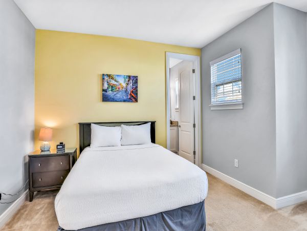 Orlando Home 1026680
