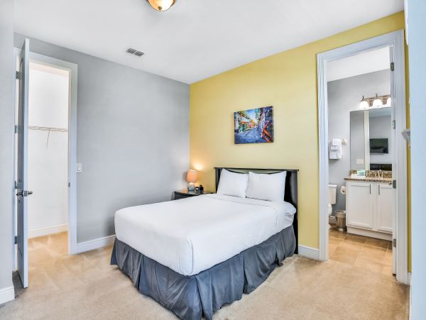 Orlando Home 1026680