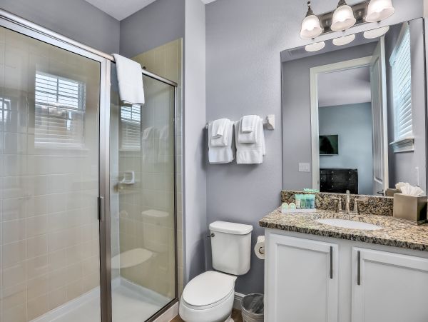 Orlando Home 1026680