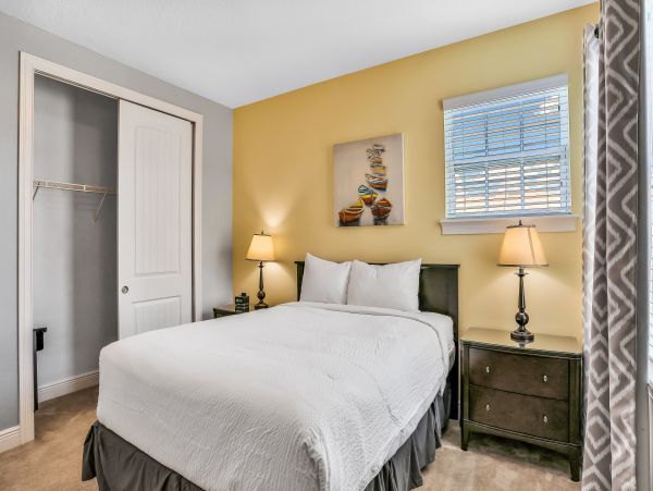 Orlando Home 1026680