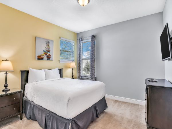 Orlando Home 1026680