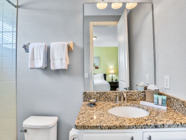 Orlando Home 1026680