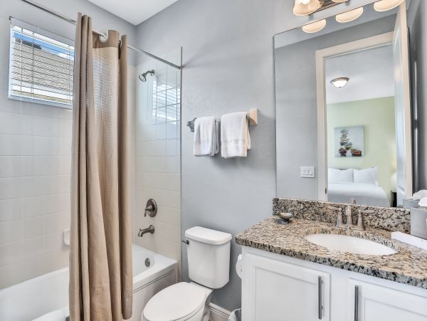 Orlando Home 1026680