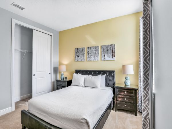 Orlando Home 1026680