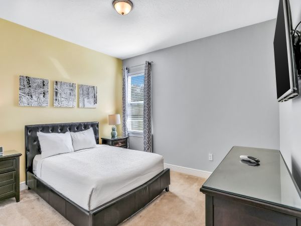 Orlando Home 1026680