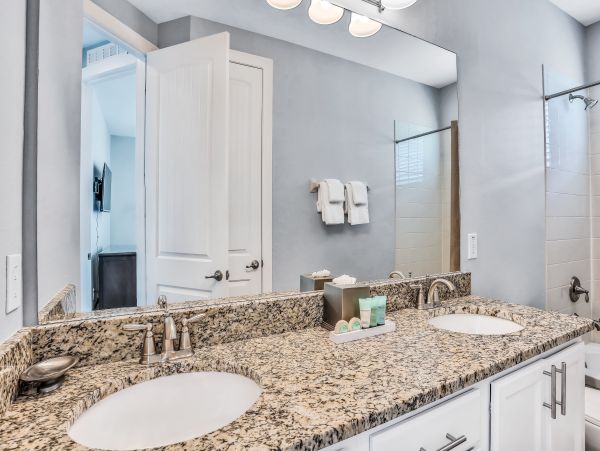 Orlando Home 1026680