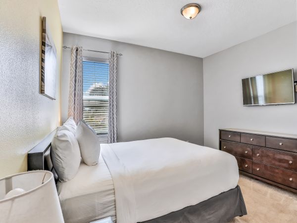 Orlando Home 1026680