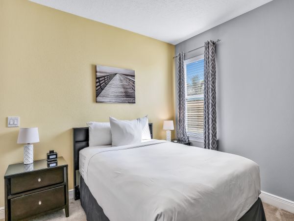 Orlando Home 1026680