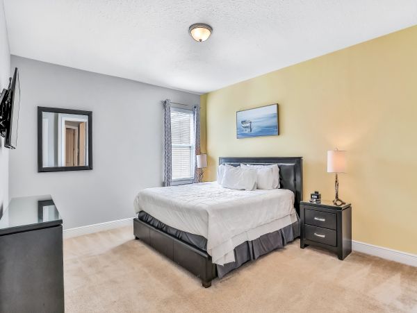 Orlando Home 1026680