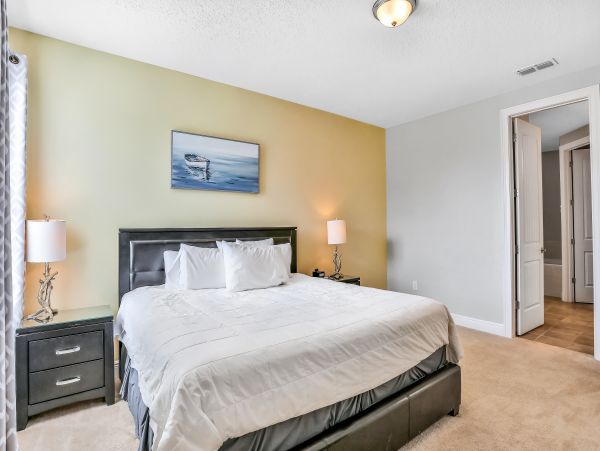 Orlando Home 1026680