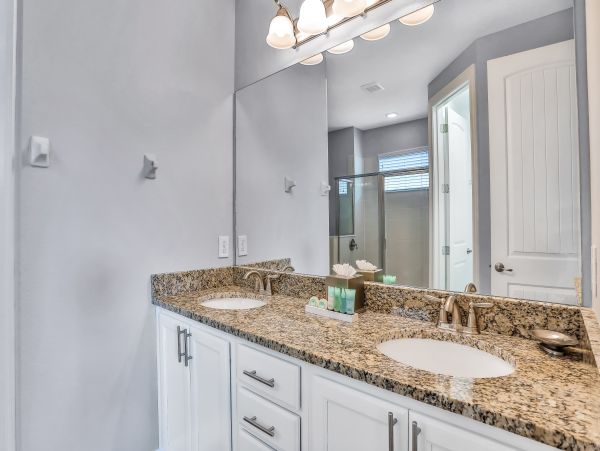 Orlando Home 1026680