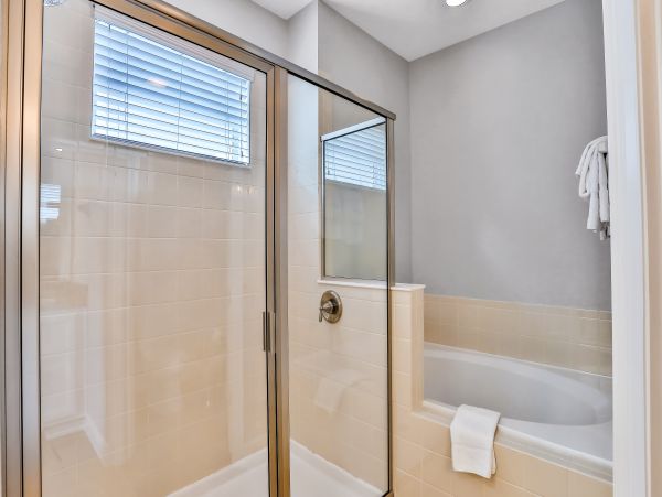 Orlando Home 1026680