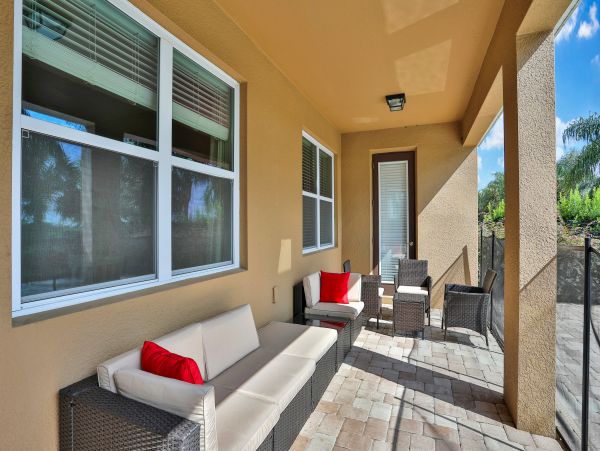 Orlando Home 1026680