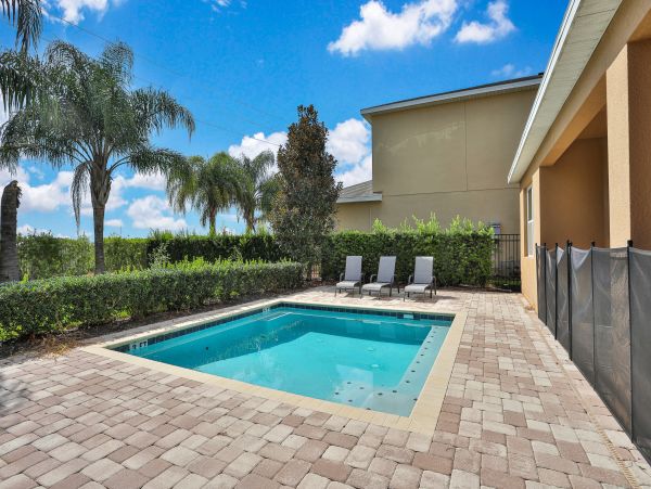 Orlando Home 1026680