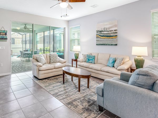 Orlando Home 1026681