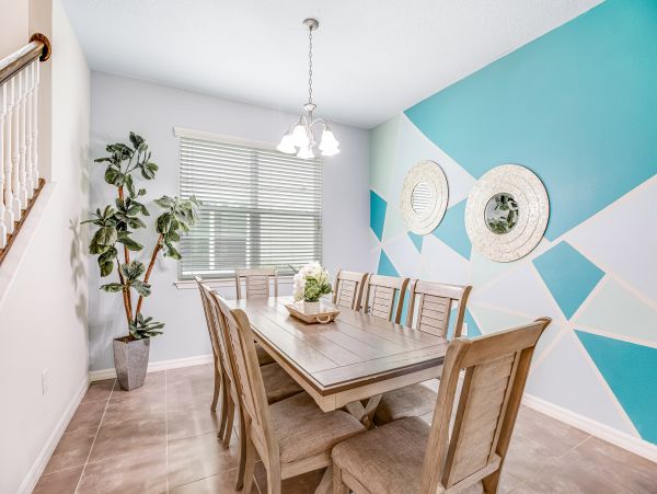 Orlando Home 1026681
