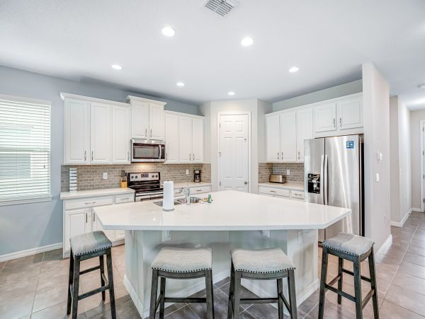 Orlando Home 1026681