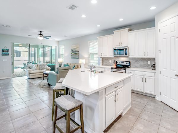 Orlando Home 1026681