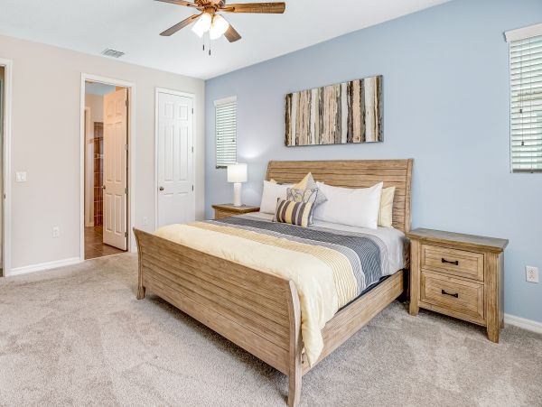 Orlando Home 1026681