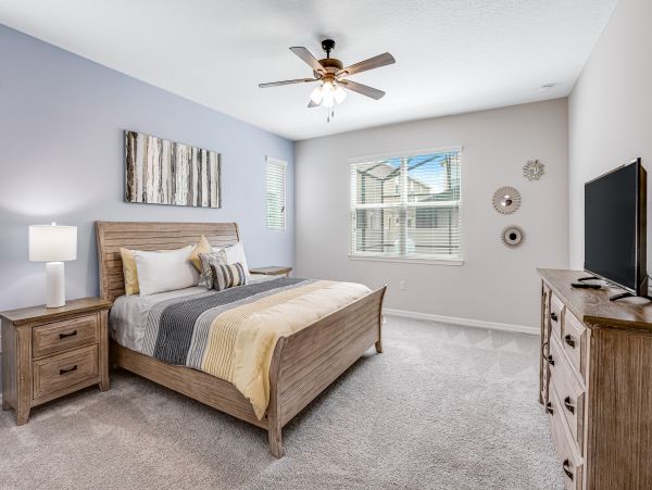 Orlando Home 1026681