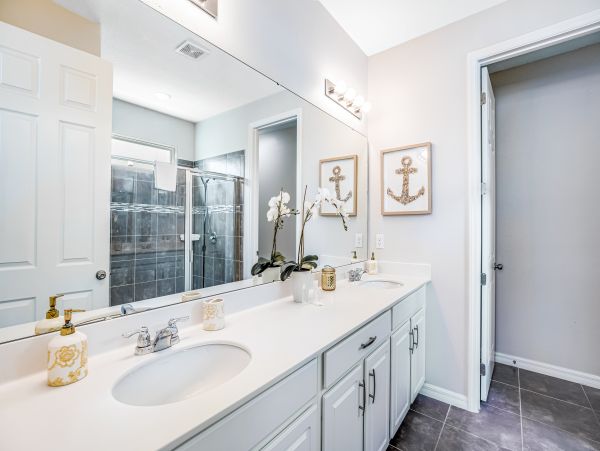 Orlando Home 1026681