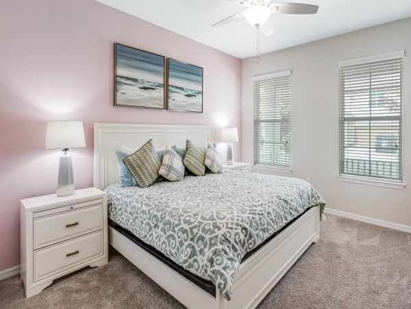 Orlando Home 1026681