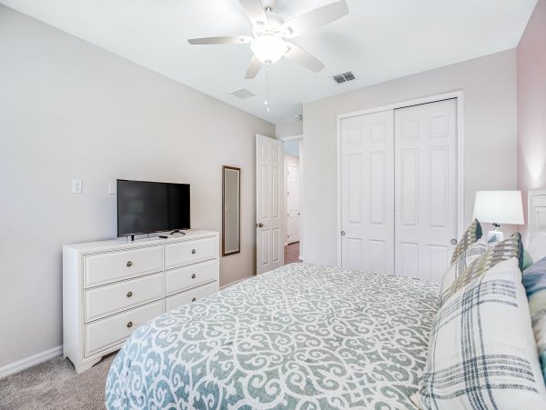 Orlando Home 1026681