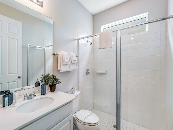 Orlando Home 1026681