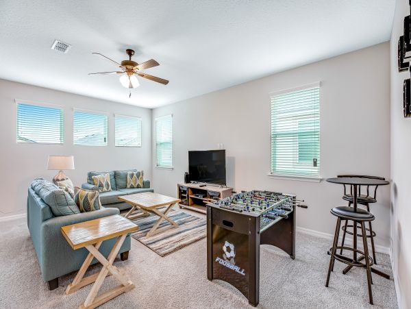Orlando Home 1026681