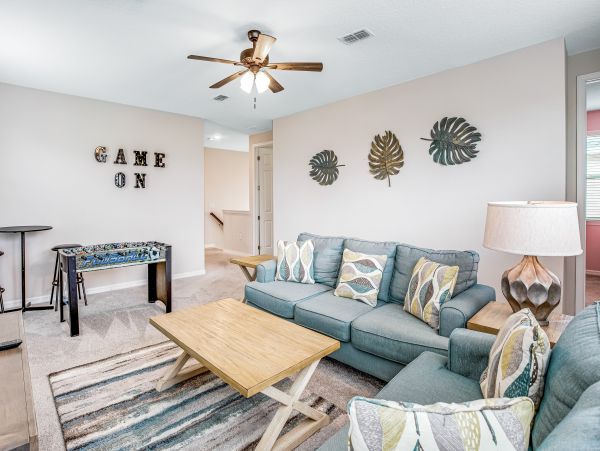 Orlando Home 1026681