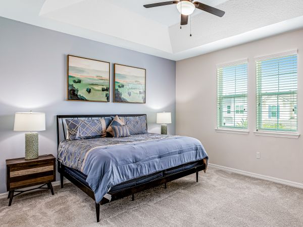 Orlando Home 1026681