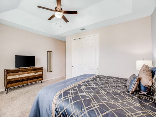 Orlando Home 1026681