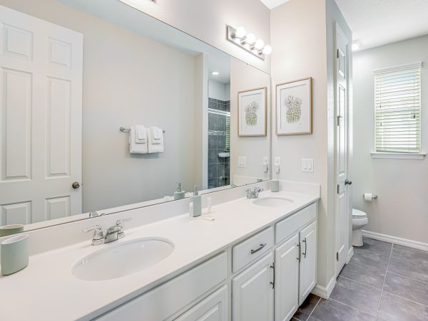 Orlando Home 1026681