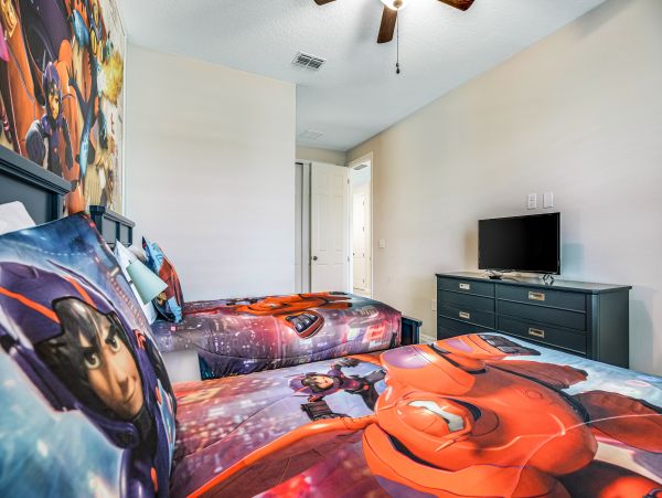 Orlando Home 1026681