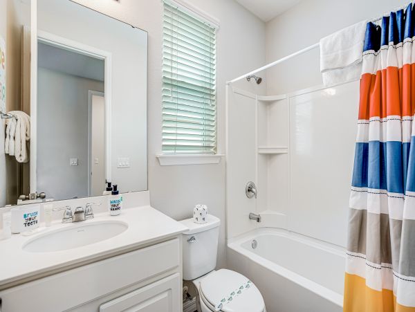 Orlando Home 1026681