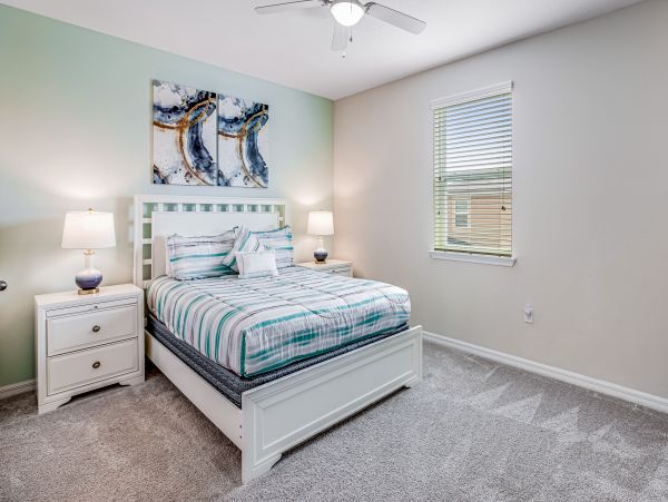 Orlando Home 1026681