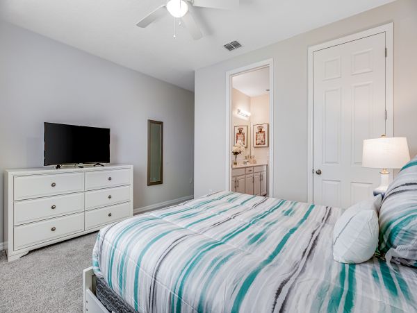 Orlando Home 1026681
