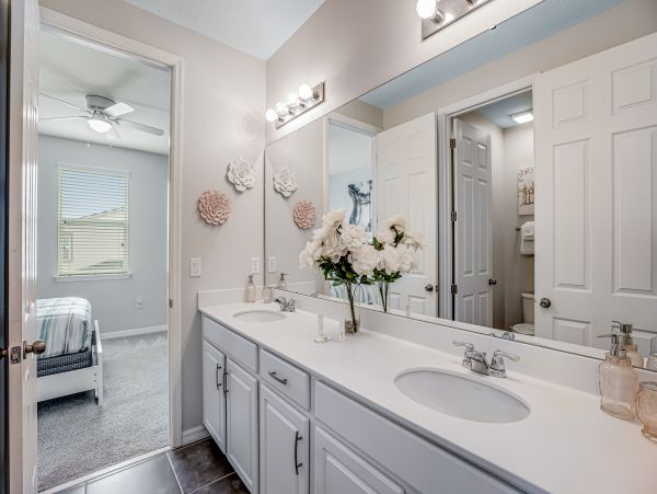 Orlando Home 1026681