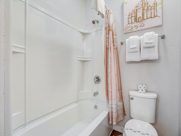 Orlando Home 1026681